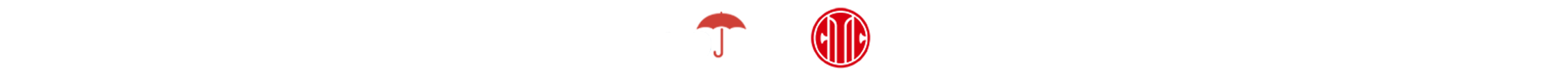 全球金融機構與大型資產管理集團合作 Logo