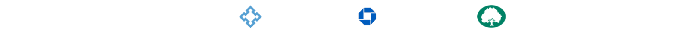 全球私募股權與資產管理集團合作 Logo