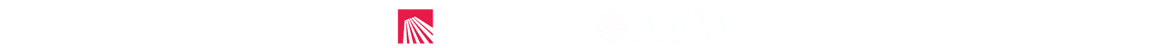 專業不動產私募基金與資產管理公司合作 Logo