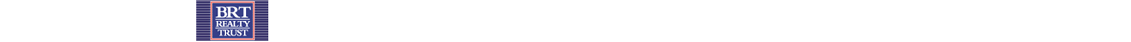 保險資金與上市不動產投資平台合作 Logo