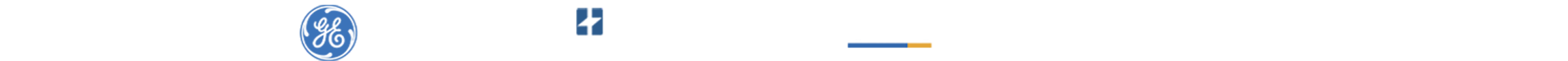 商業不動產融資與金融服務平台合作 Logo