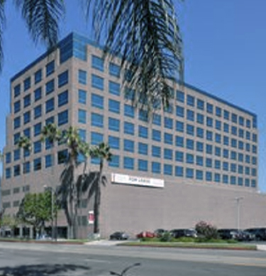 Premier Workspaces office 4