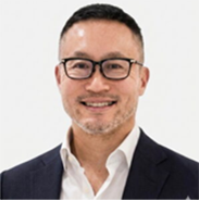 Alan Sze