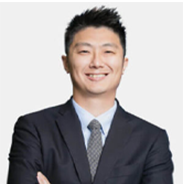 Jack Lin