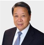 Aloysius Lee