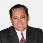 Jeffrey H. Reinstein
