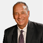 Willie Gutierrez