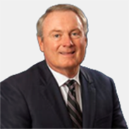 Douglas Neff