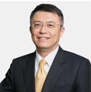 Edward Chou