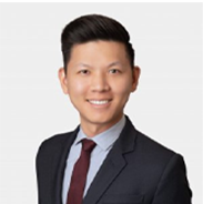 Justin Hsu