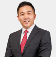 Kenny Chen