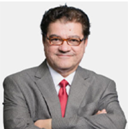 Fernando Bensuski