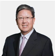 Fred Liao