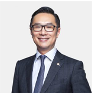 Dennis Chan