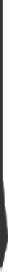 light-beam